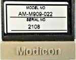 Schneider Electric AM-M909-022